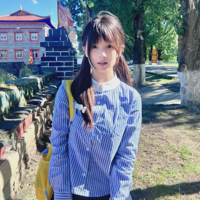 职位发布者头像
