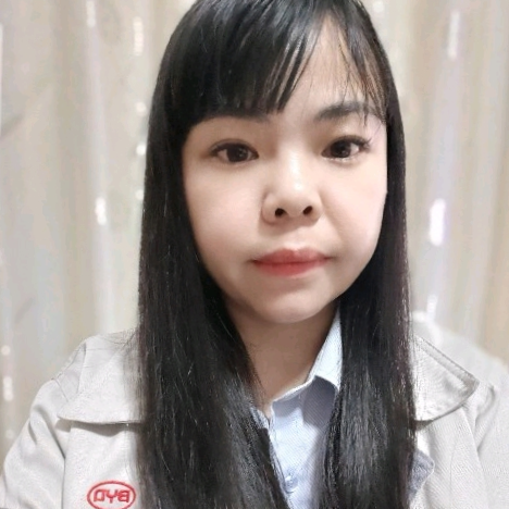职位发布者头像