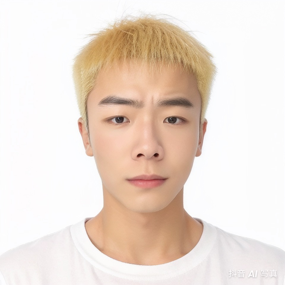 职位发布者头像
