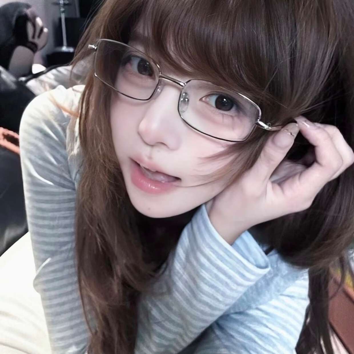 职位发布者头像