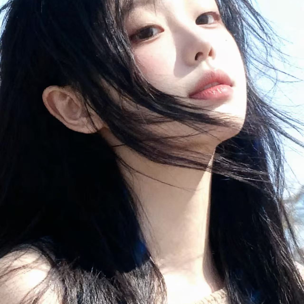 职位发布者头像