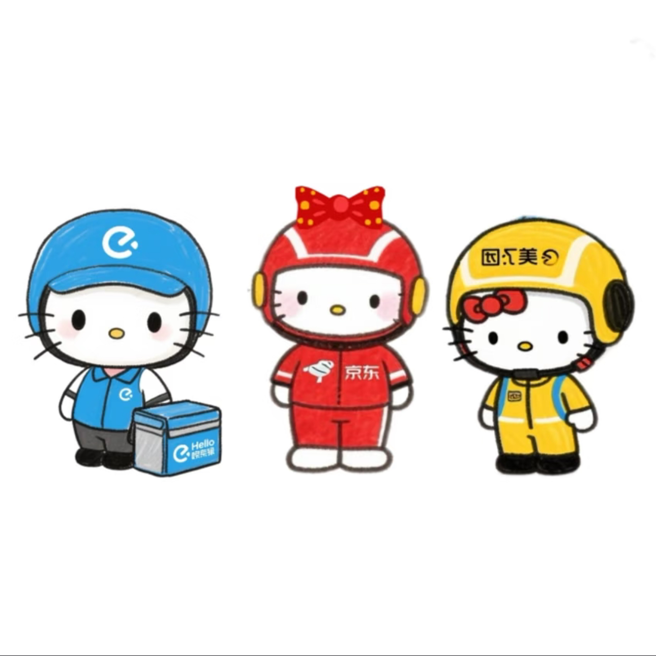职位发布者头像