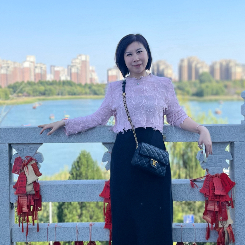 职位发布者头像