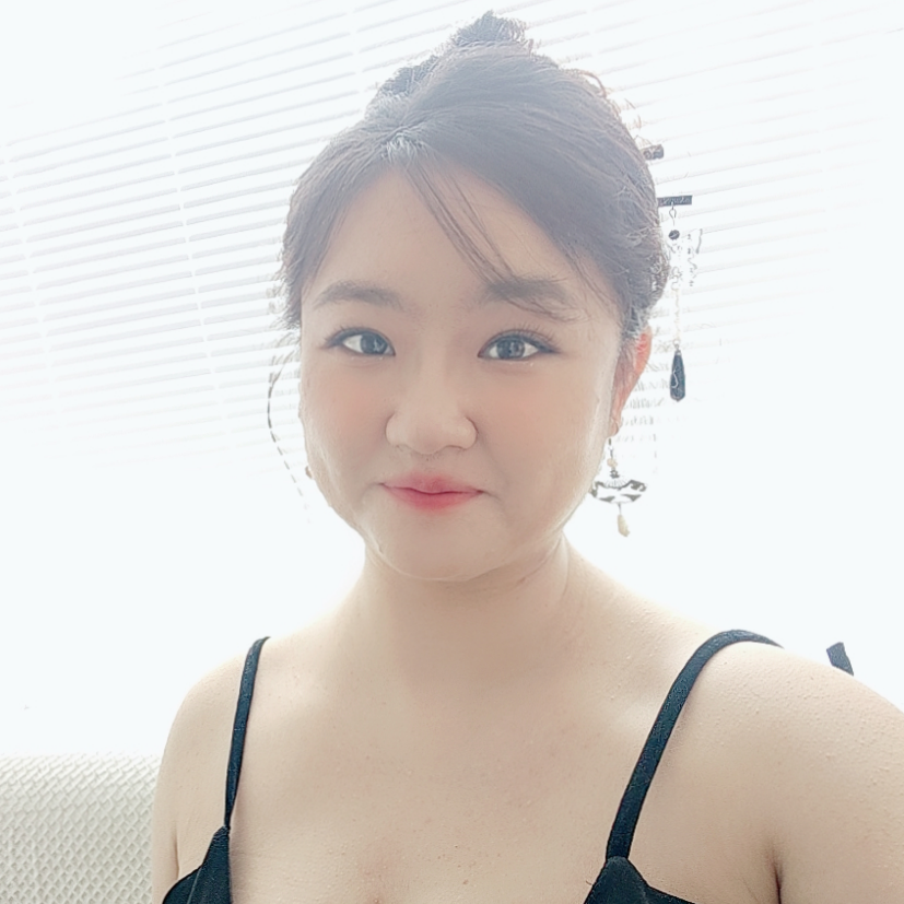 职位发布者头像