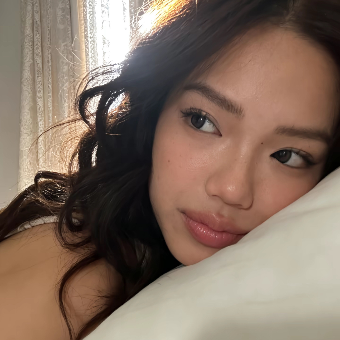 职位发布者头像