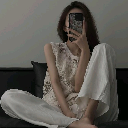 职位发布者头像