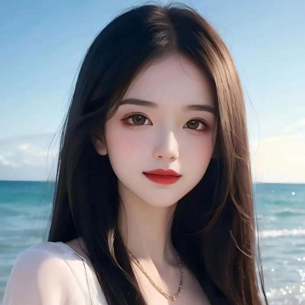 职位发布者头像