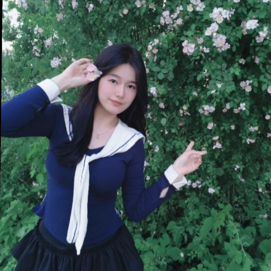 职位发布者头像