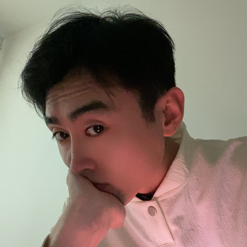 职位发布者头像