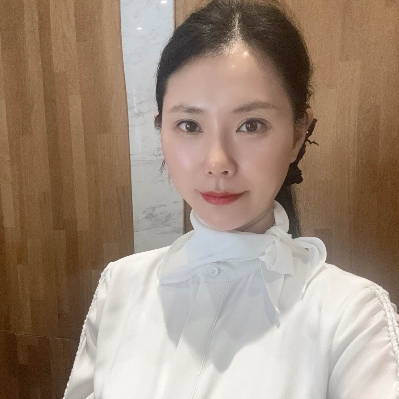 职位发布者头像