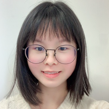 职位发布者头像