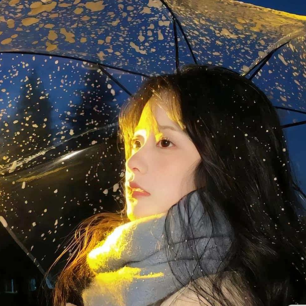 职位发布者头像