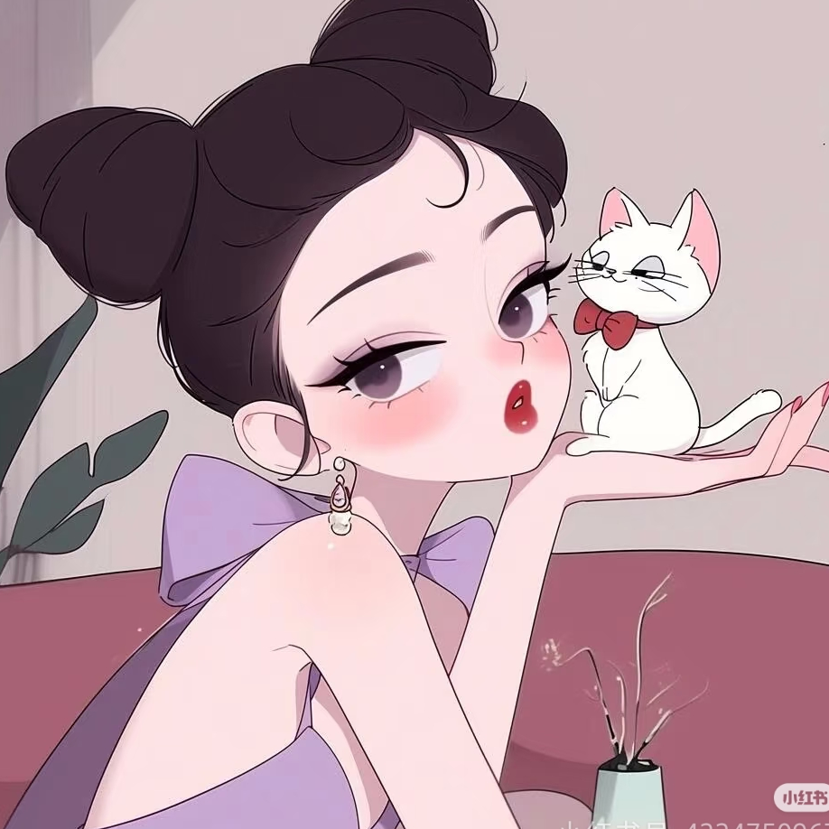 职位发布者头像