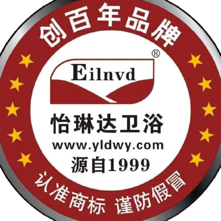 职位发布者头像