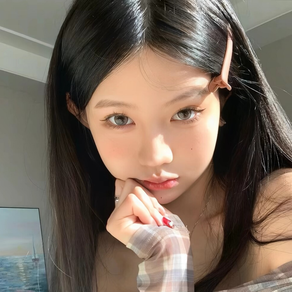 职位发布者头像