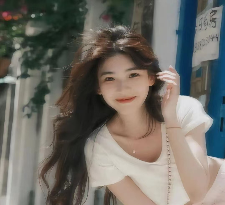职位发布者头像
