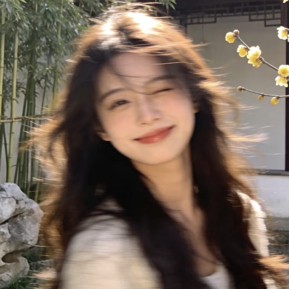 职位发布者头像