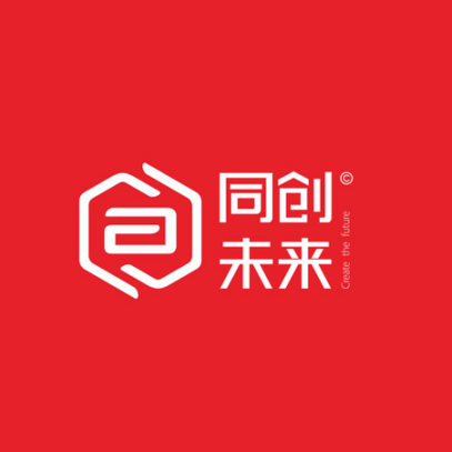 职位发布者头像