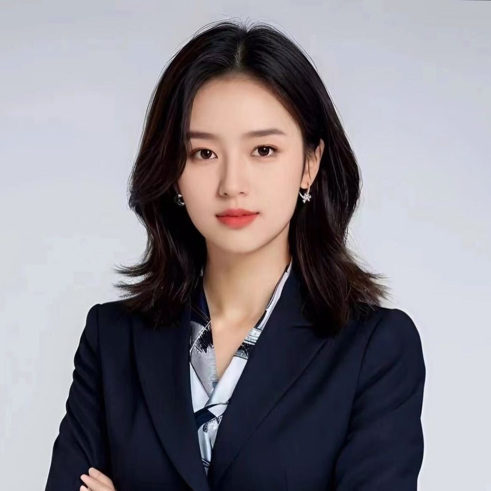 职位发布者头像