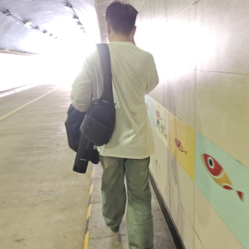 职位发布者头像