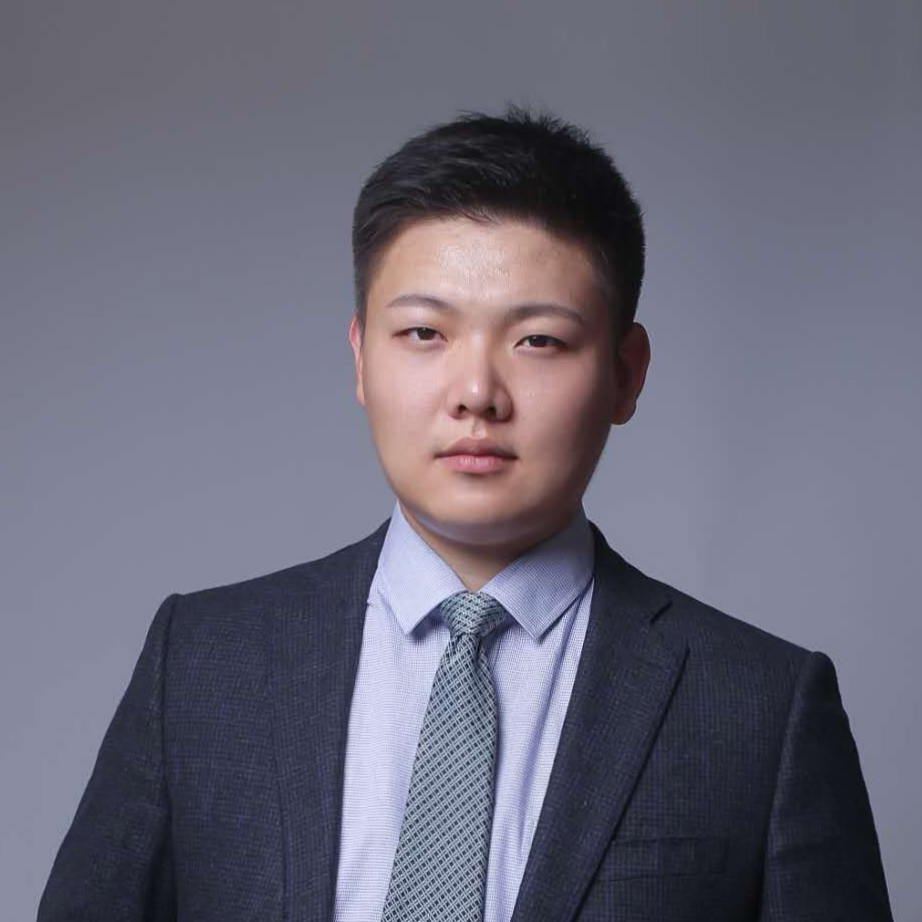 职位发布者头像