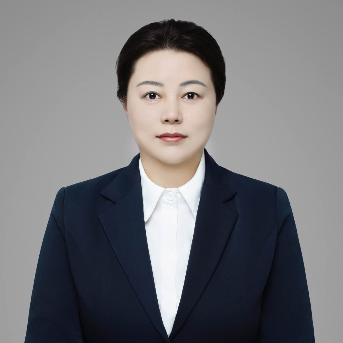 职位发布者头像