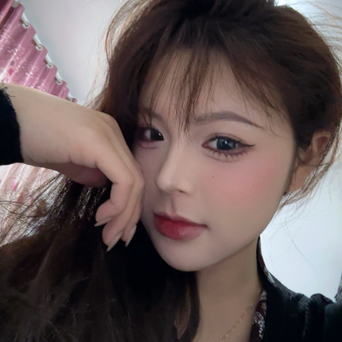 职位发布者头像