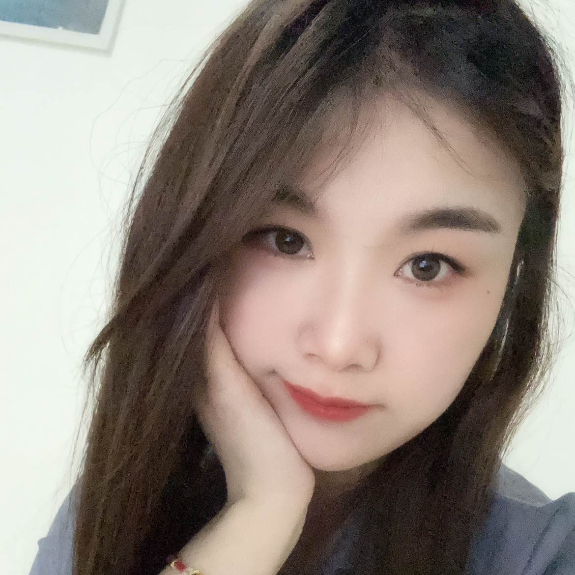 职位发布者头像