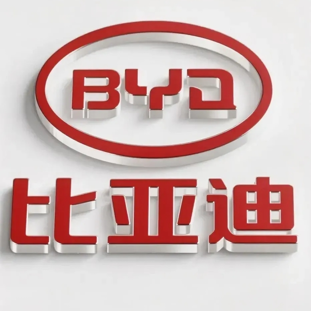 职位发布者头像