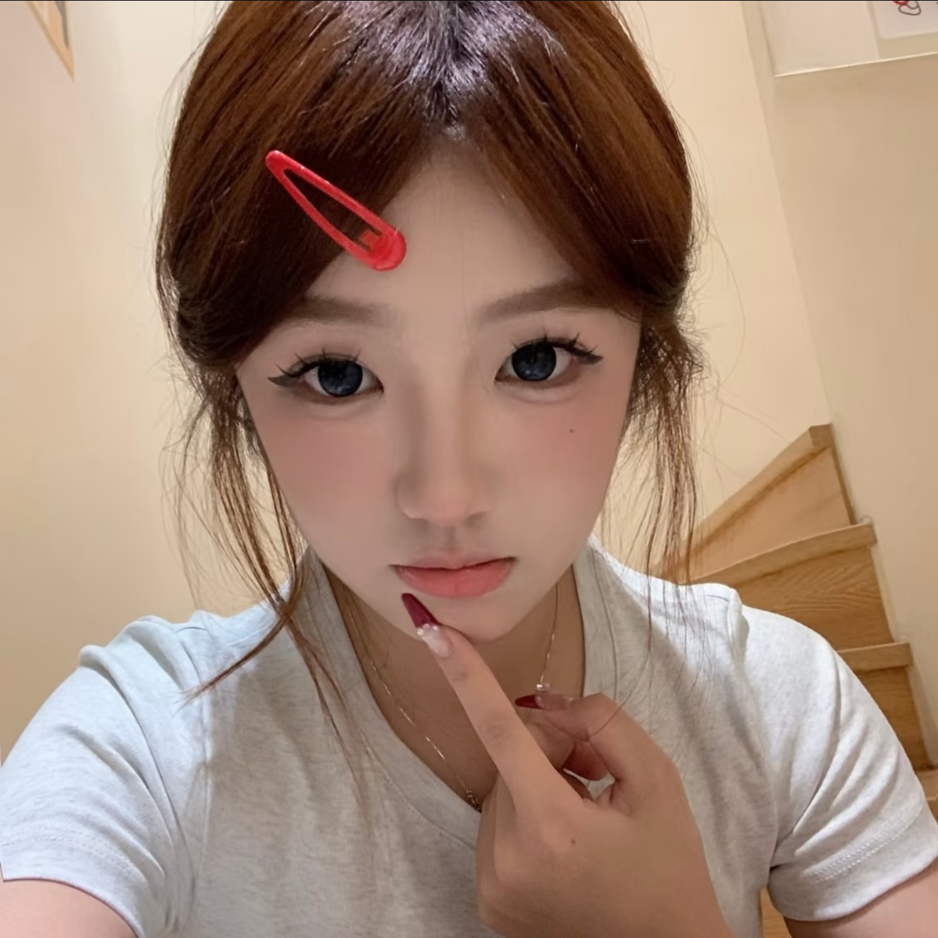 职位发布者头像