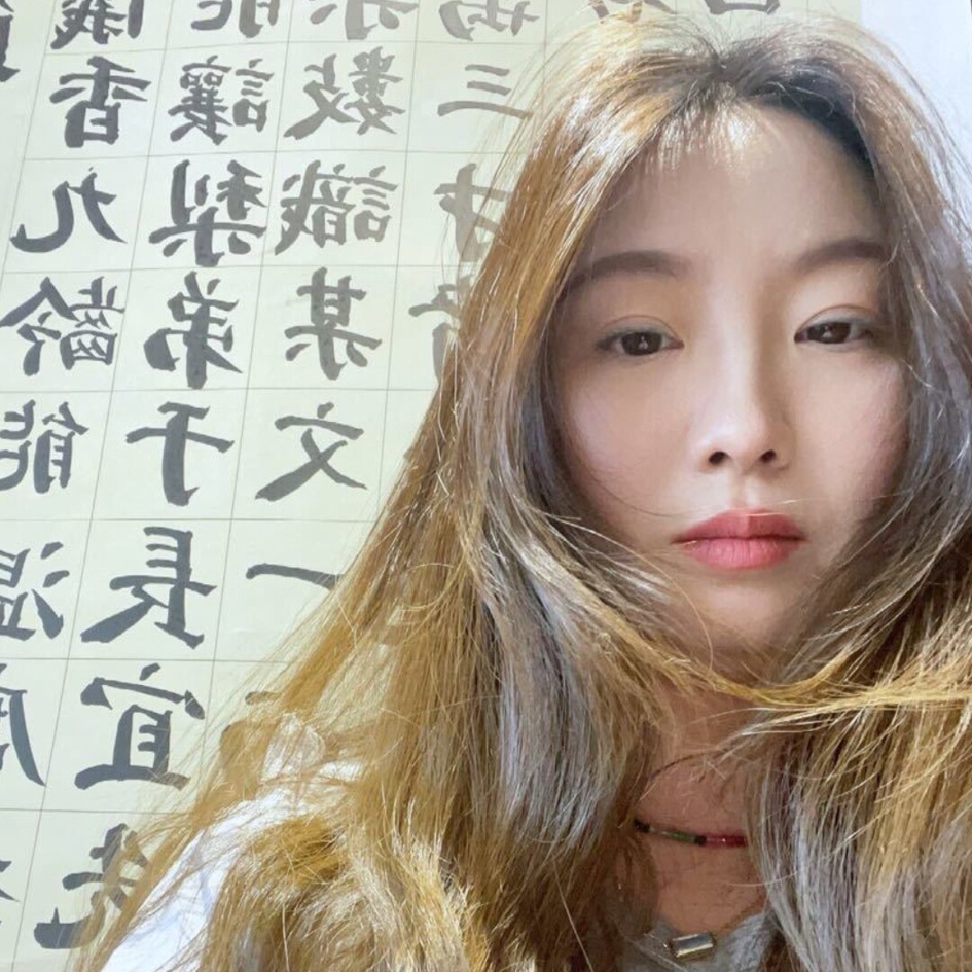 职位发布者头像