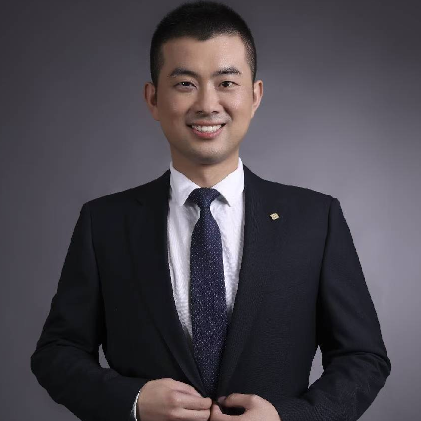 职位发布者头像