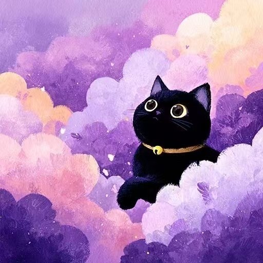 职位发布者头像
