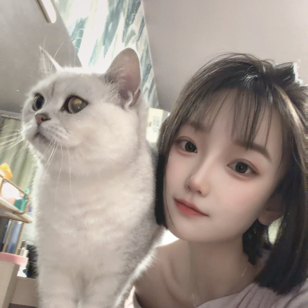 职位发布者头像