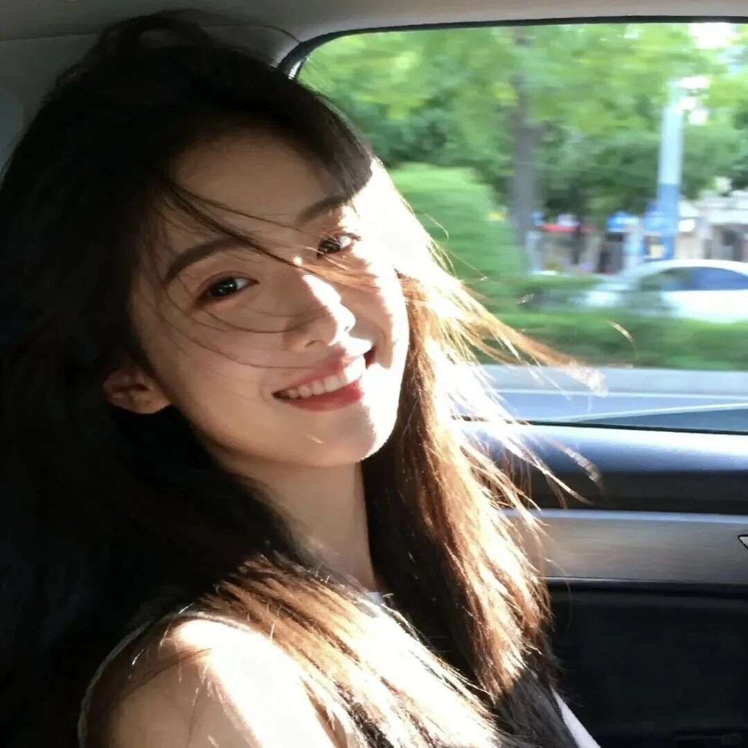 职位发布者头像