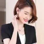 职位发布者头像