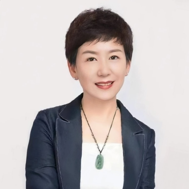 职位发布者头像