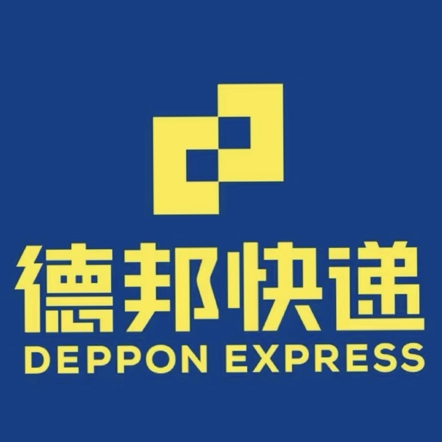 职位发布者头像