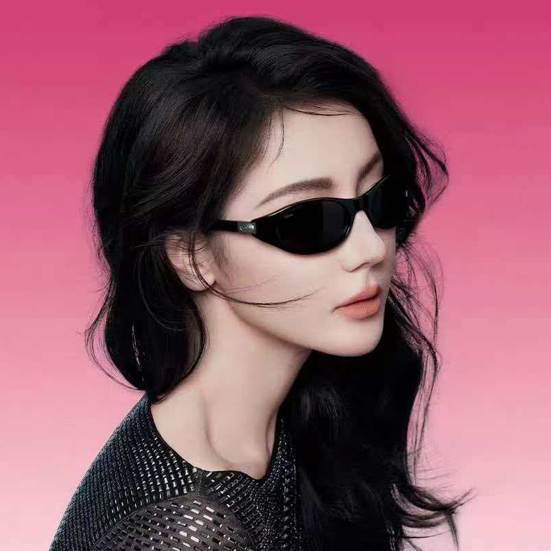 职位发布者头像