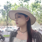 职位发布者头像