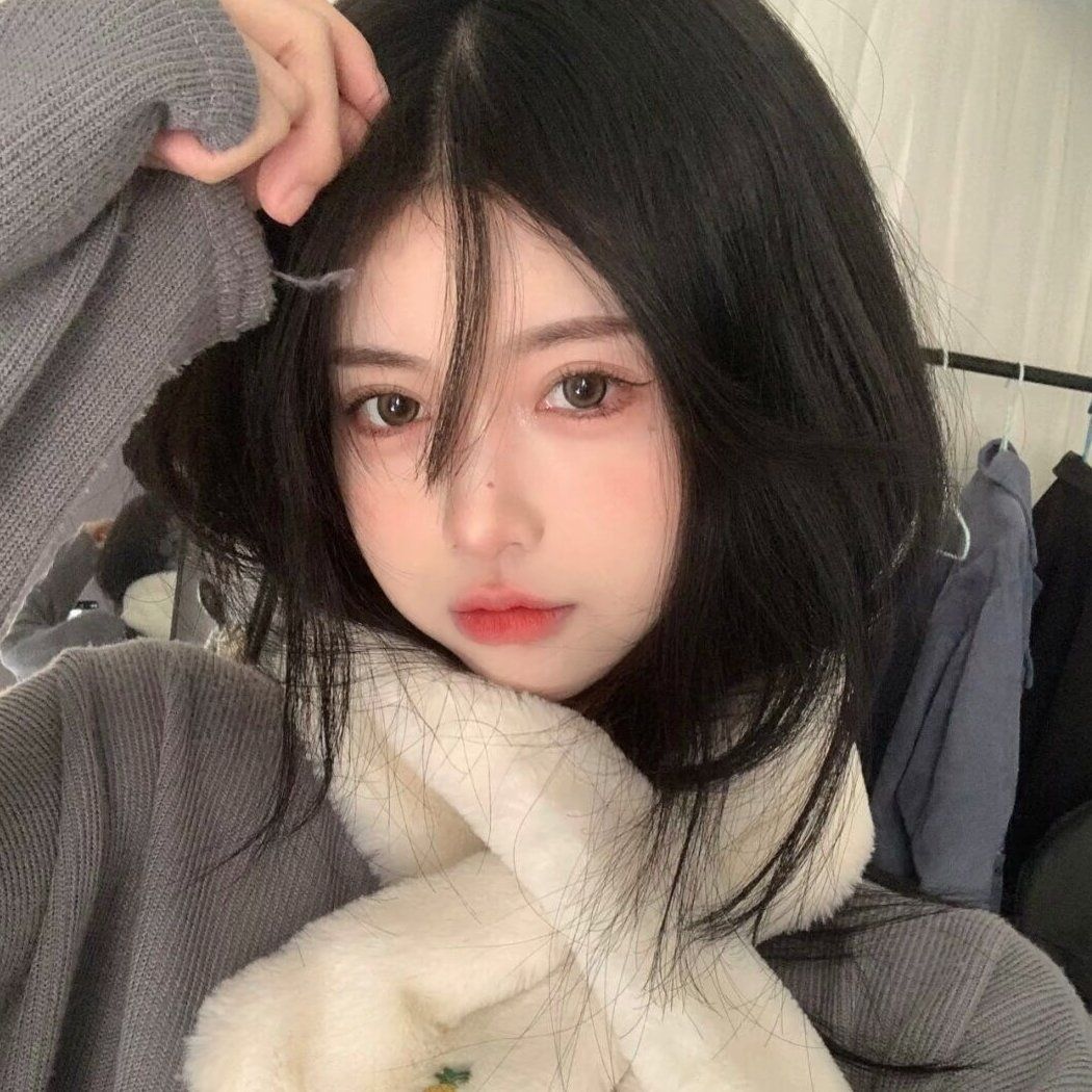 职位发布者头像