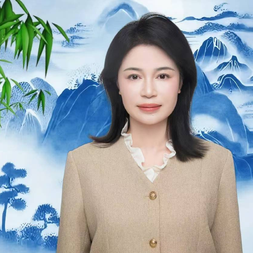 职位发布者头像
