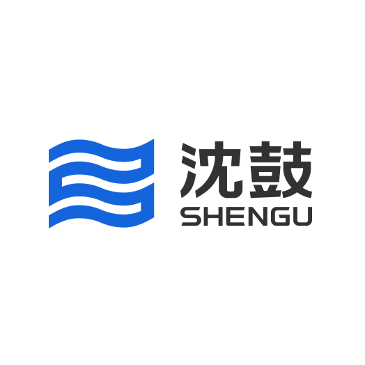 职位发布者头像