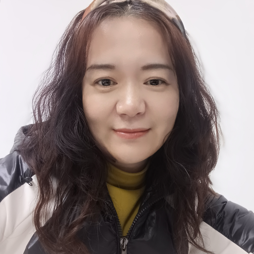 职位发布者头像