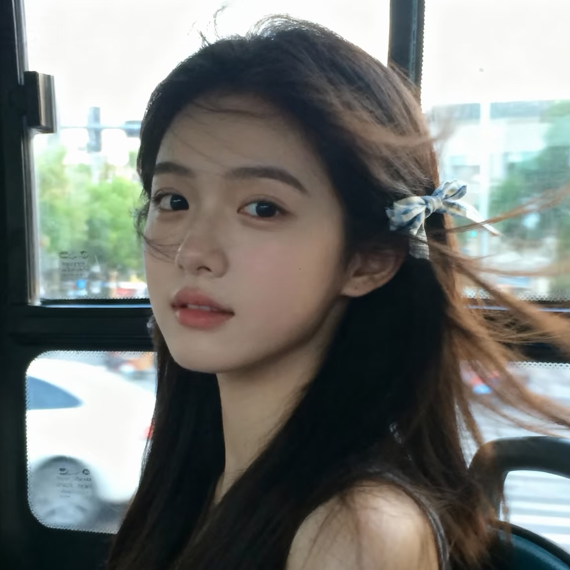 职位发布者头像