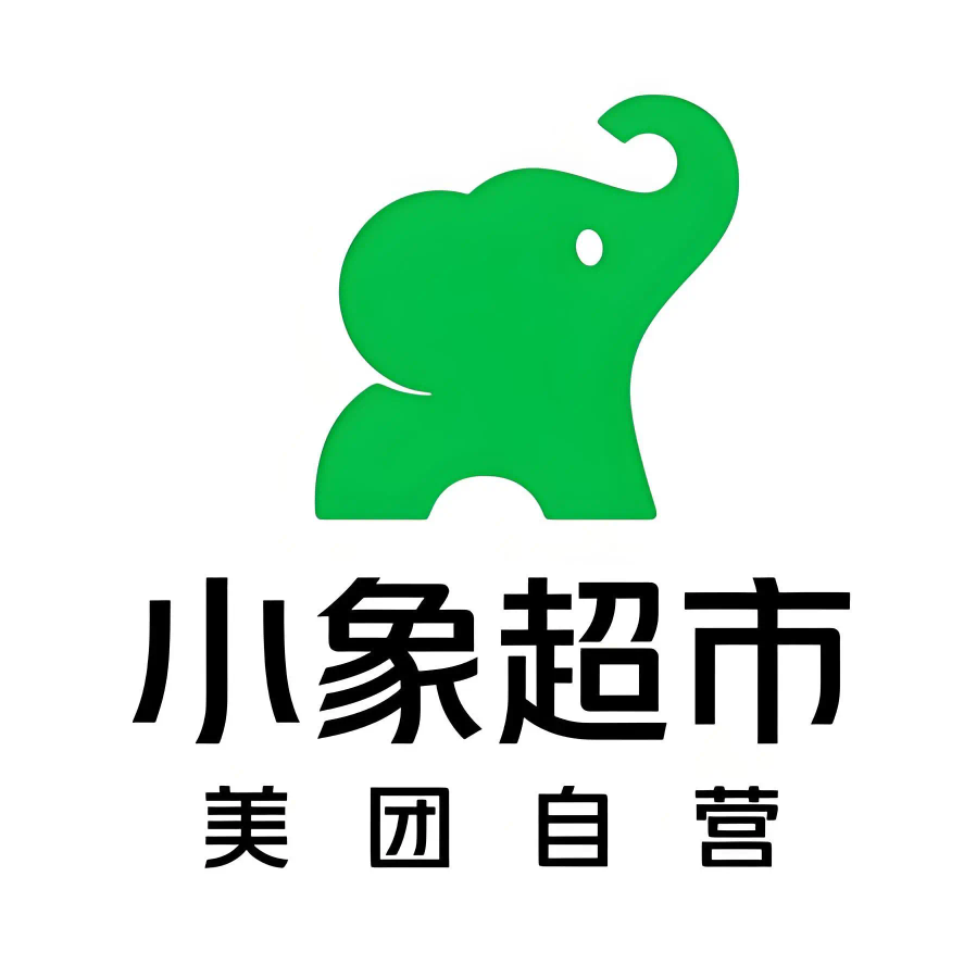 职位发布者头像