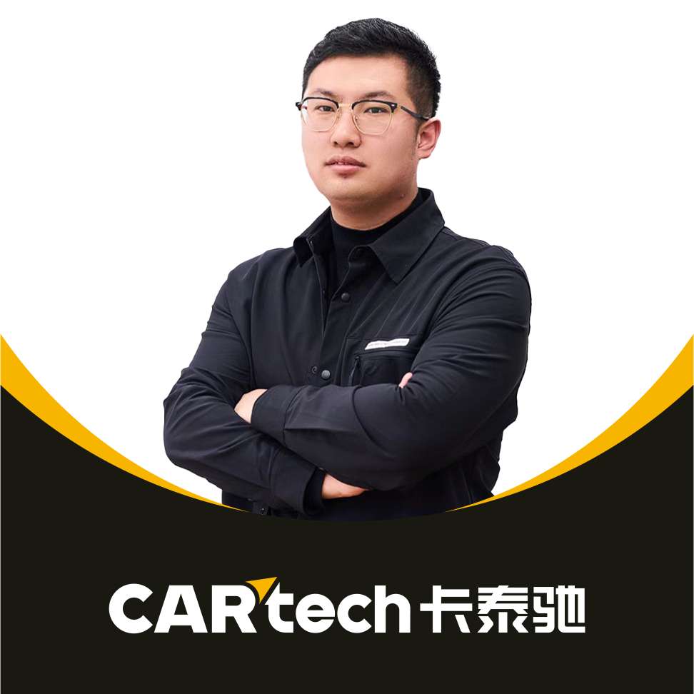 职位发布者头像