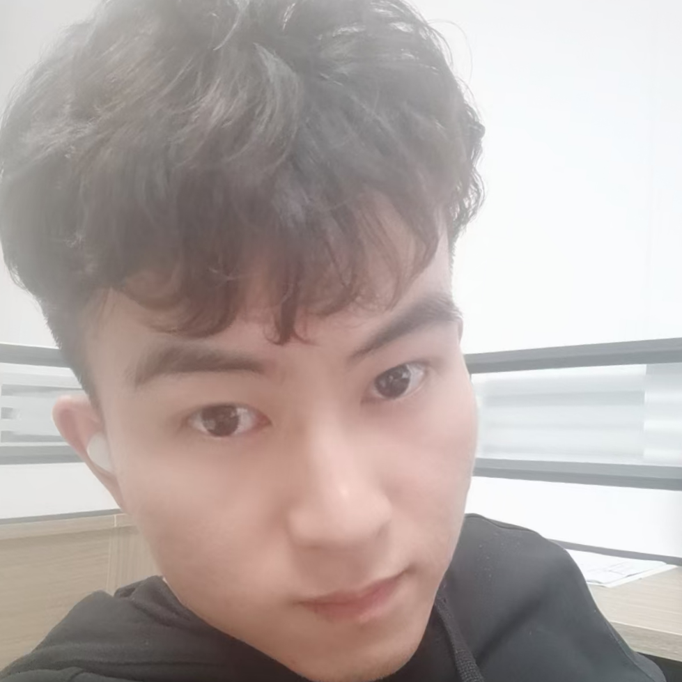 职位发布者头像