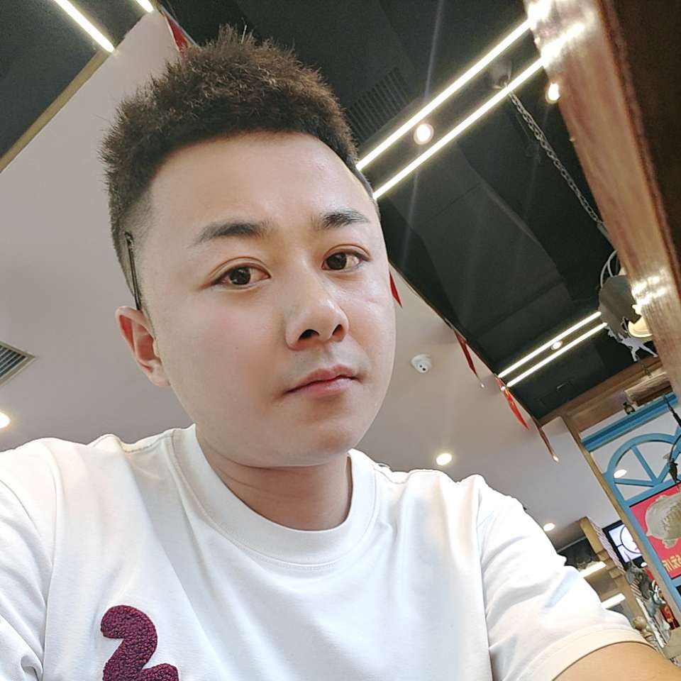 职位发布者头像