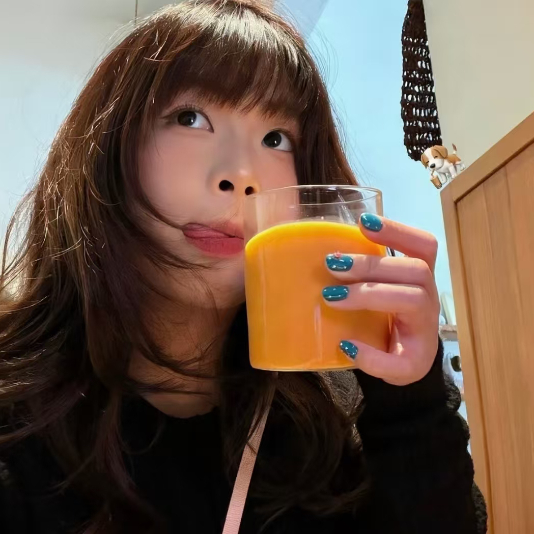 职位发布者头像